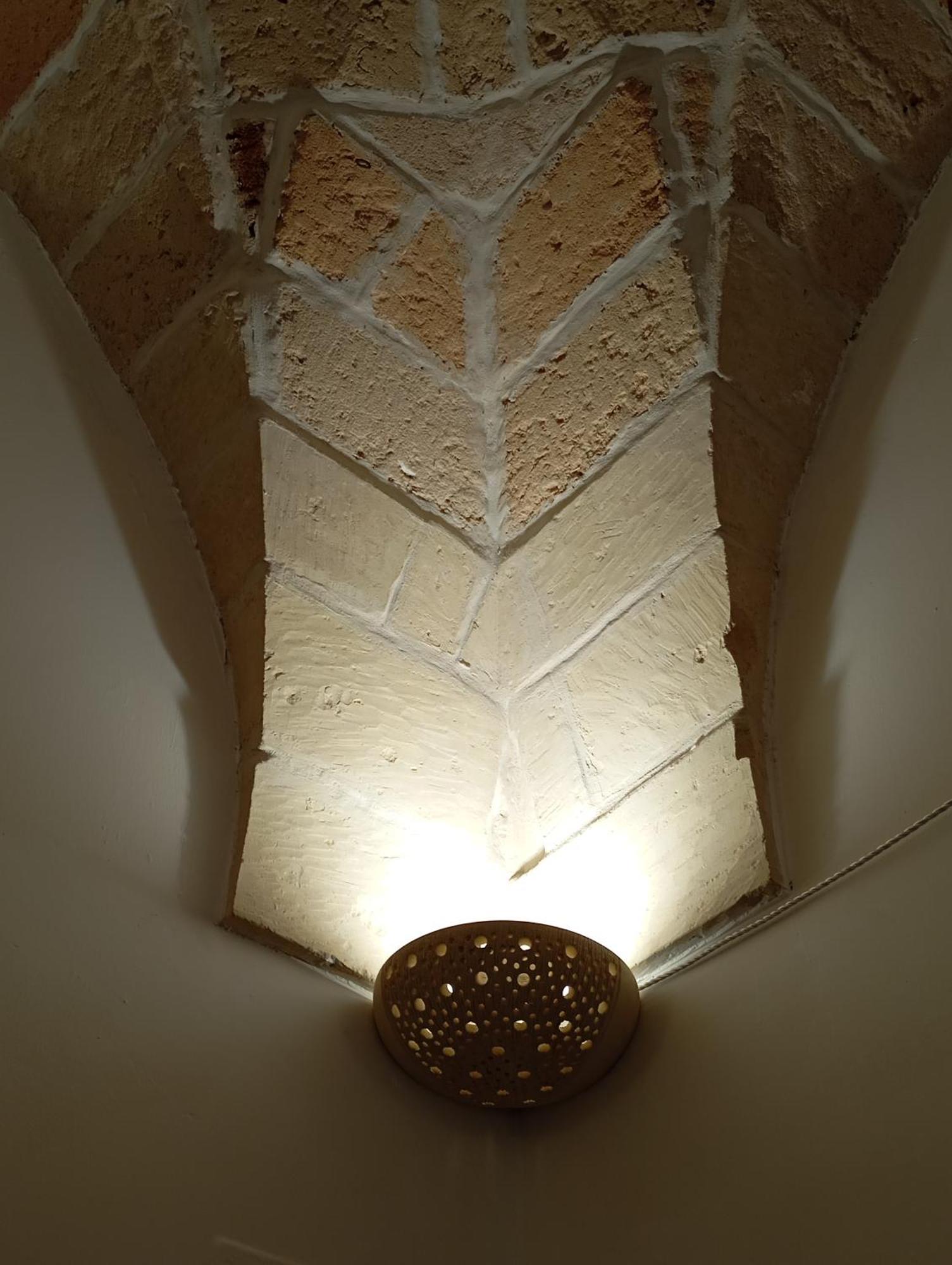 Samele Bed And Breakfast Lecce Kültér fotó